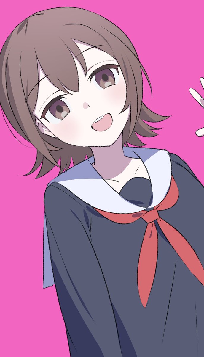 #音FA
