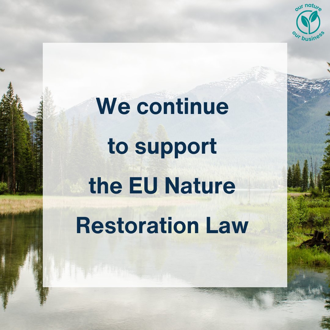 NZERO Organic Formulas tweet media