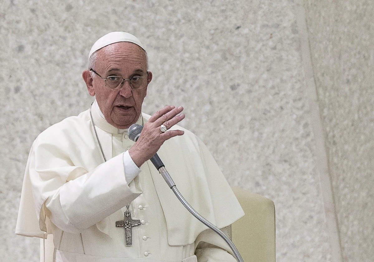 jmolaizola sj tweet media