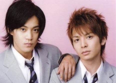 ra__mentsukemen's tweet photo. 令和にもイケメンはわんさかいるんだけど、平成女の心を掻き乱すメロ男がいない
あの頃の男たちに一生すがってる。 https://t.co/CcHJWYe2uT