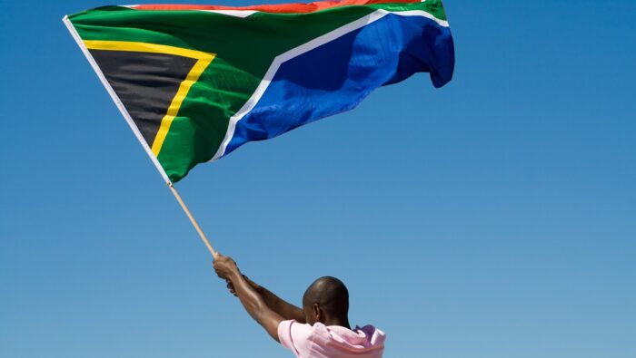 New blog! As South Africans go to the polls today, read the latest @oiioxford blog on today’s pivotal #election and its implications for democratic processes and trust amid digital challenges, 30 years since the fall of apartheid. bit.ly/450BJjn