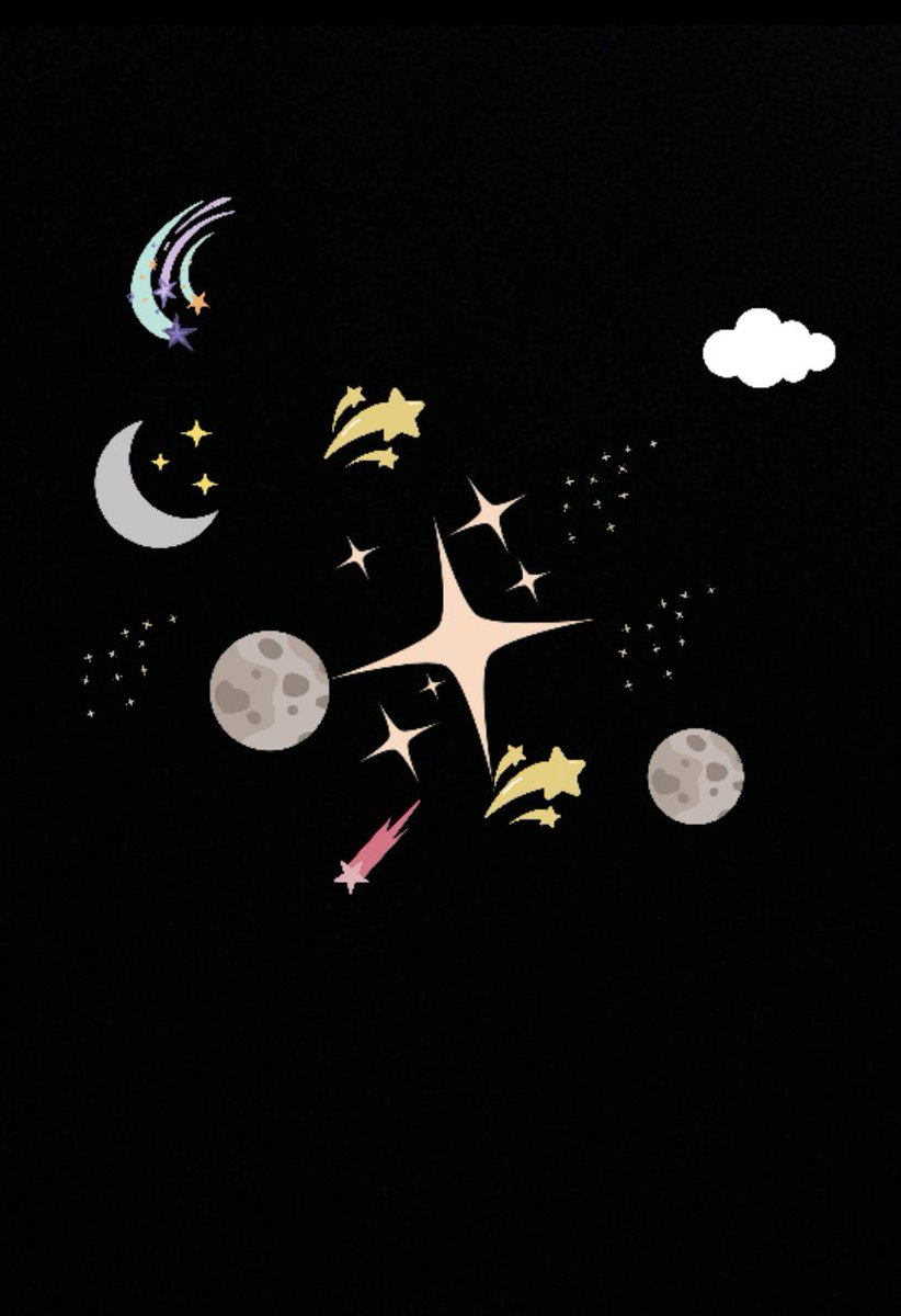 meinit_'s tweet image. 🥀