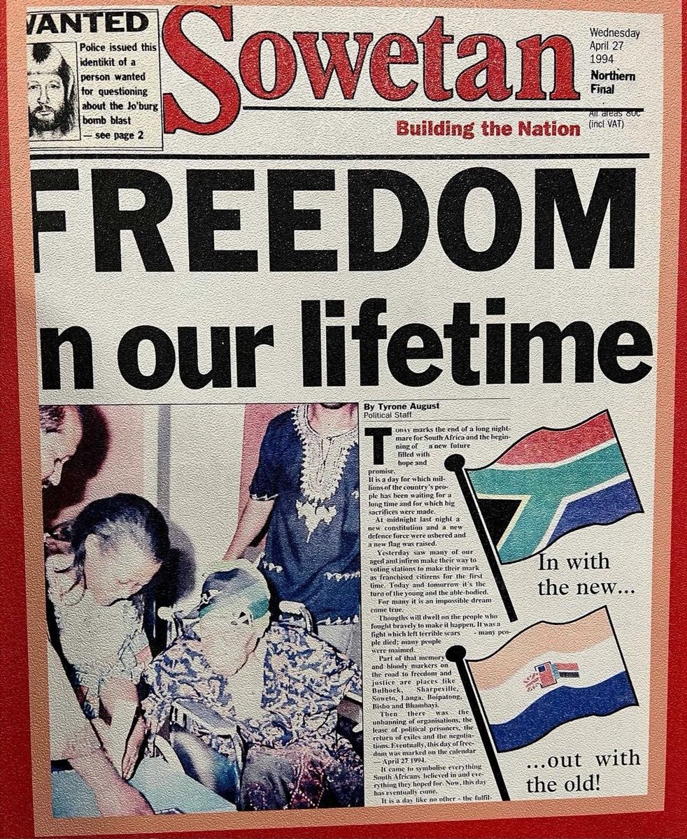 Lindi Obose tweet media