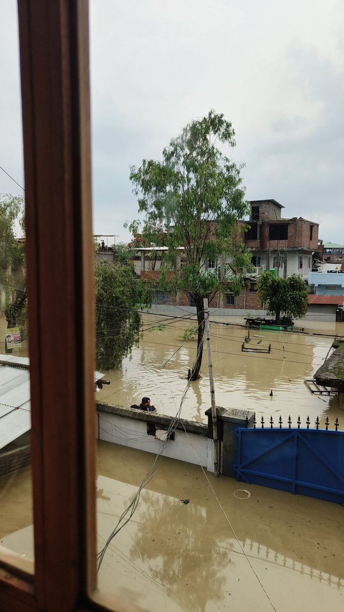 chanyo's tweet photo. @NDRFHQ @12bnndrf @HMOIndia @BhallaAjay26 @PIBHomeAffairs @PIBImphal https://t.co/wTG87L7ifX
