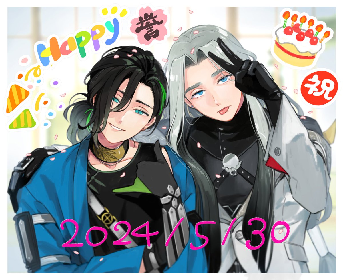 raden_3333's tweet photo. #5月30日は笹貫の重要文化財指定記念日
#5月30日は姫鶴一文字重文指定記念日
おめでとう～！㊗💐 https://t.co/o3GP8d8TH6