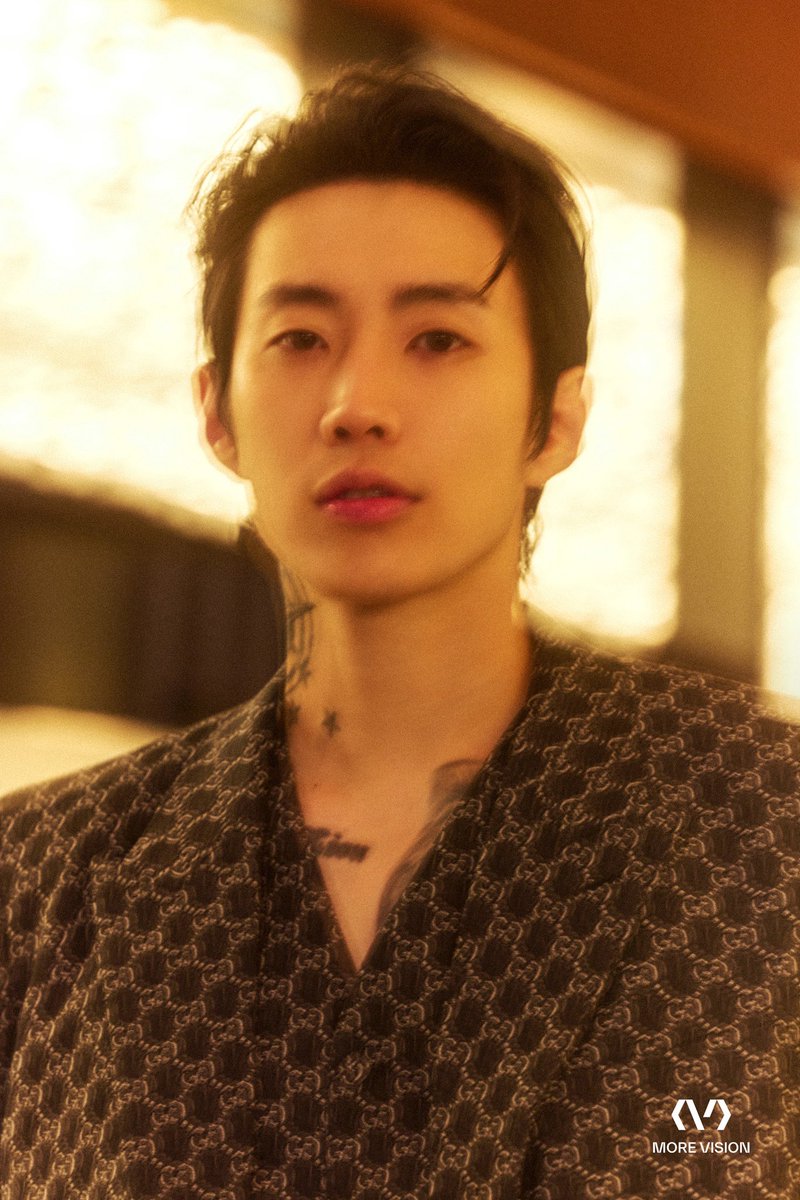 박재범 (Jay Park) - ‘Taxi Blurr (Feat. 나띠 of KISS OF LIFE)’ Photo 📸 🎬 youtu.be/CxHffEd3wII @JAYBUMAOM #박재범 #JayPark #2024JayParkSeason #JayPark_Season2 #Taxi_Blurr #MOREVISION #모어비전