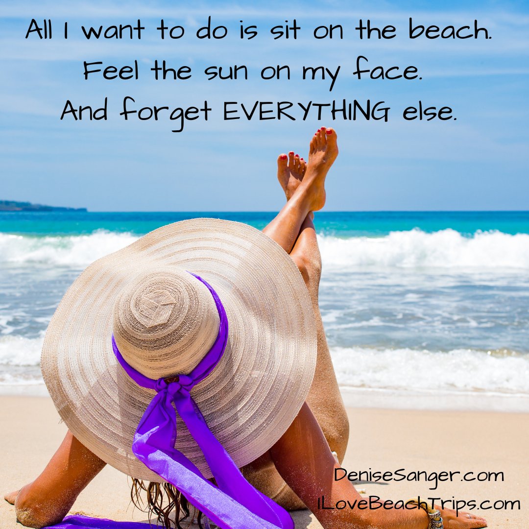 #travelbloggers #travelbloggerlife #travelbloggers #travelblogging #travelingram #travelinspiration #traveller #travellife #traveltheworld #worldtravel #travelover50 #beach