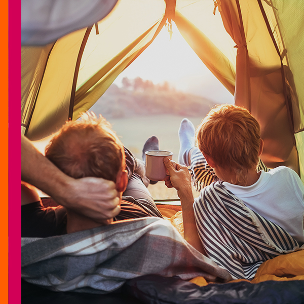 THANK YOU🧡

As we approach our 17th Birthday, we’d like to take a moment to thank each and every one of you, for your support over the years🎉And of course, for sharing our love of the outdoors🌲

If you’ve ordered with us before, what year did you place your first order?