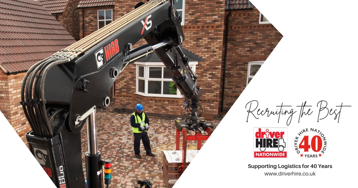 We find work for thousands of people every
year, in perm &amp; temp #jobs. We’re
proud of our 40-year history If you’re looking to get
more from your career, visit: Driving Jobs Maidstone | Driving Jobs Medway | Driver Hire
