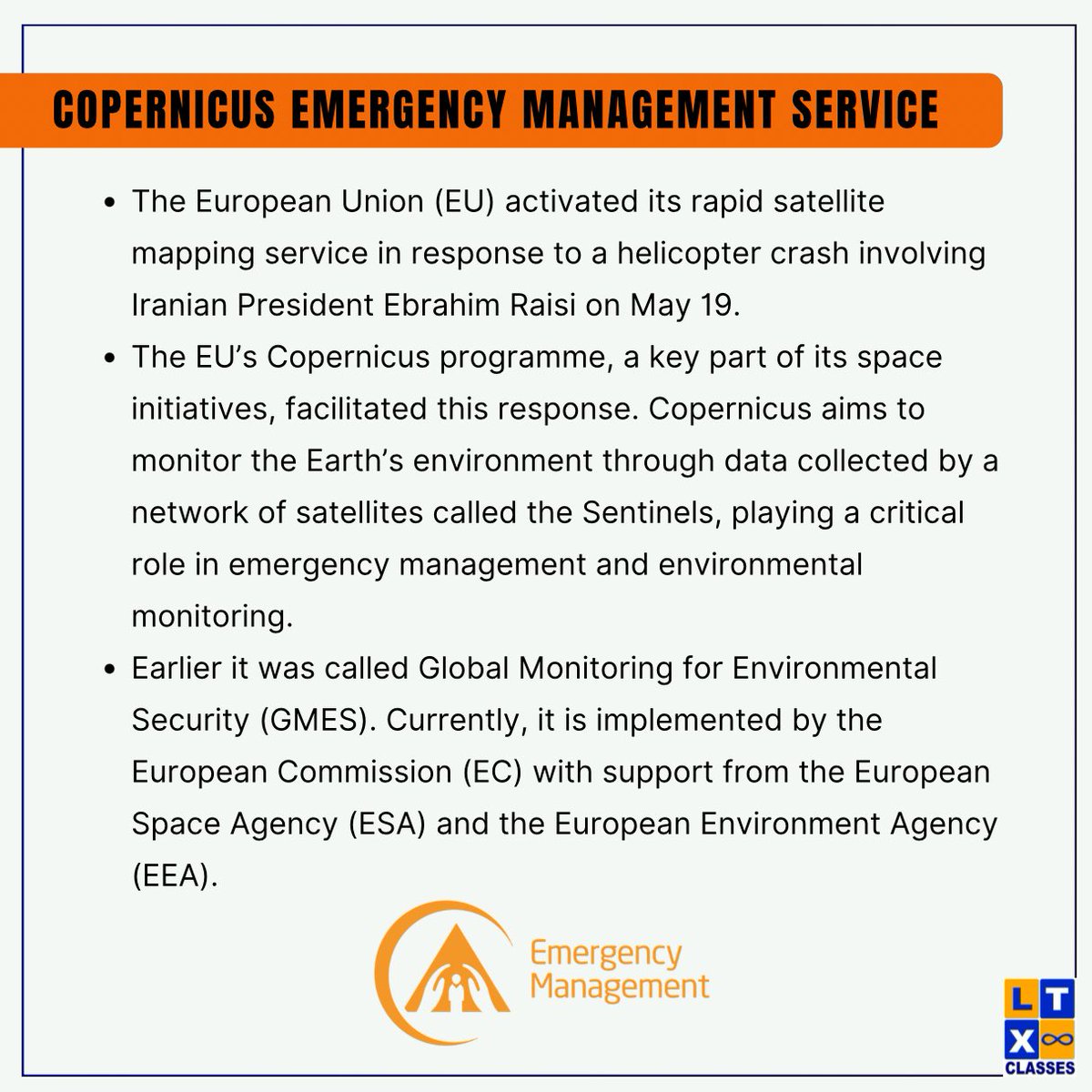 LTXClasses's tweet image. #Upsc #ltxclasses #upsc2024 #appsc #tspsc