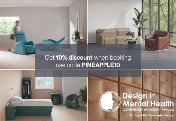 Pineapple Contracts tweet media