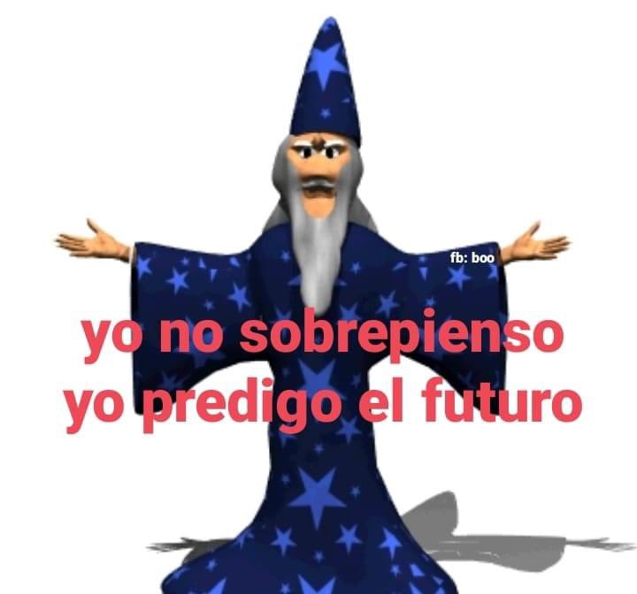 barbie_context's tweet photo. https://t.co/plqCO64VKO