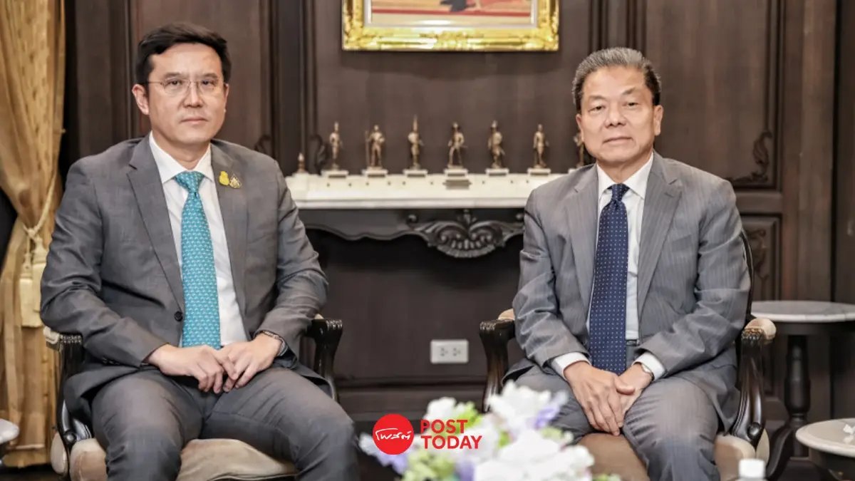 Yozzo's tweet image. 2023: Here we go again...#OTPC failure

x.com/Yozzo/status/1…