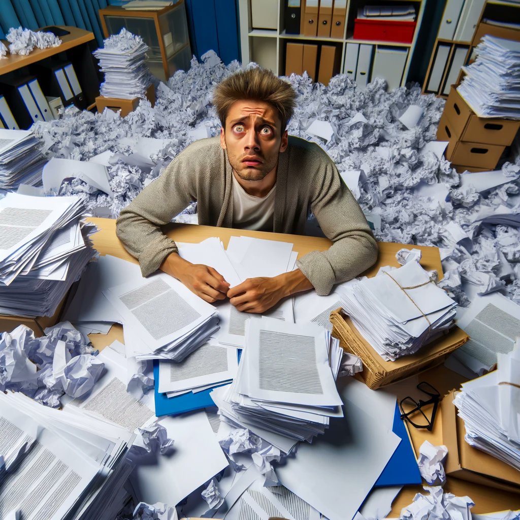 khurram_malik6's tweet image. When you skip using version control and your updates are a mystery. Version control: Because &apos;I&apos;ll remember&apos; is the biggest lie in coding! #GitGood