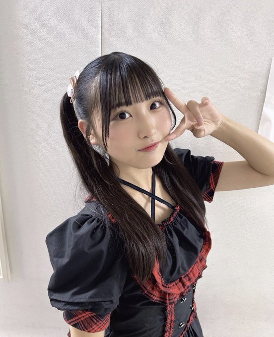 Twitterのコスプレ画像8