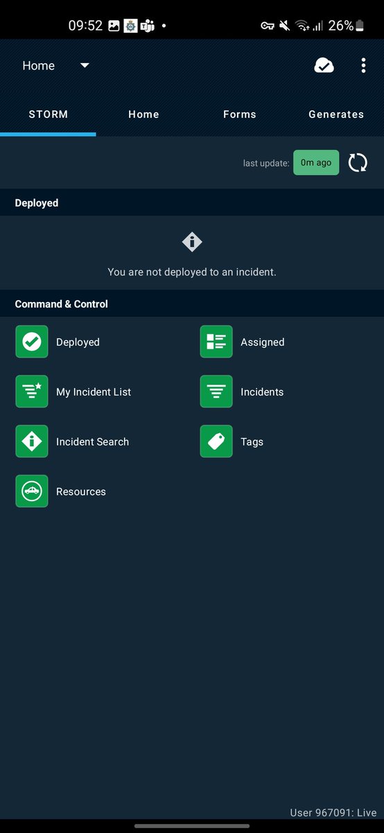 WYP Digital Mobile tweet media
