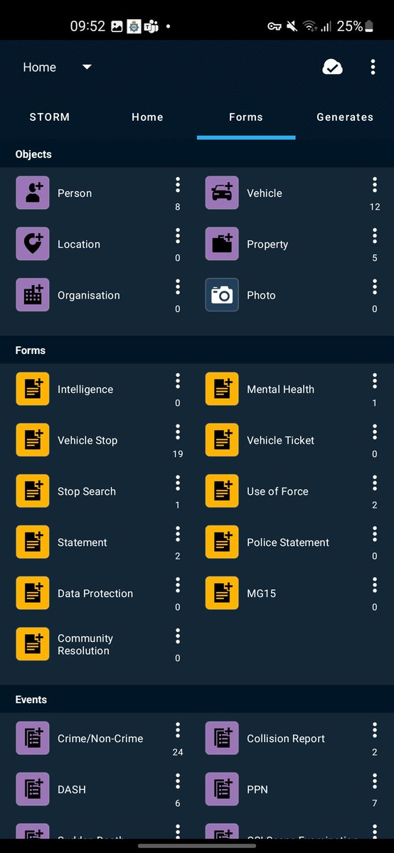WYP Digital Mobile tweet media