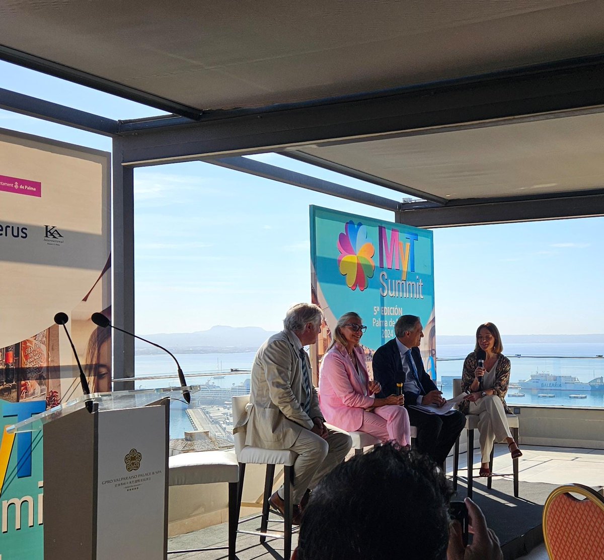 David Díez tweet media