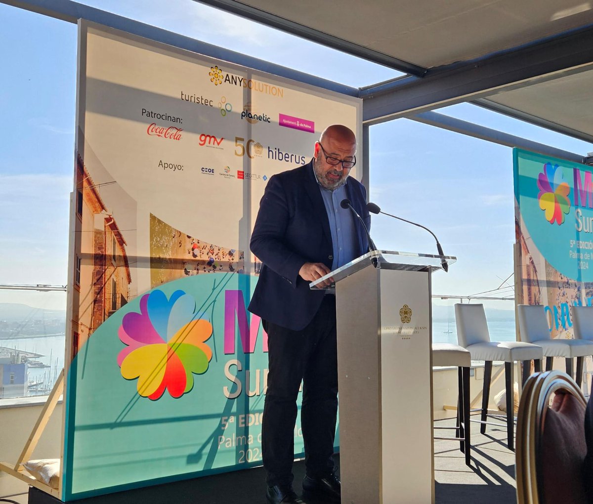 David Díez tweet media