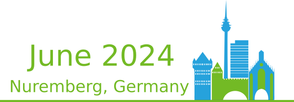 Learn more about 🛡️ Secure Boot on #arm! This #oSC24 talk will focus on a chain of trust & protecting  #devices with robust #security practices. #Embedded @Arm @openSUSE events.opensuse.org/conferences/oS…