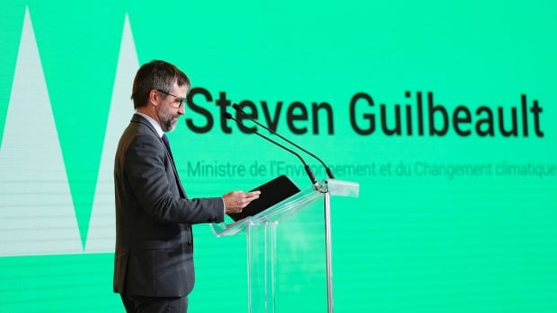 Rich countries have finally hit their $100B US climate finance goal, Guilbeault says. The EU and the countries at COP15 committed to delivering the money by 2020, @CBCDavid reports.  cbc.ca/news/politics/… #cdnpoli

Find out more at Nationalnewswatch.com