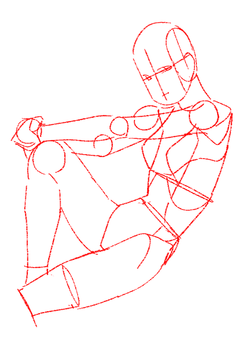 「humanoid robot」 illustration images(Latest)