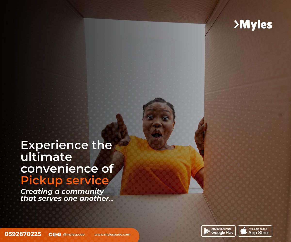 Customized exclusively for you and your business🇬🇭🛍️📱🔊 Coming soon 
#mylespudo #onlinebusiness #deliveryavailable #pickupservice #courierservice #deliveryghana #deliveryfood #reels #ecommerce #logistics