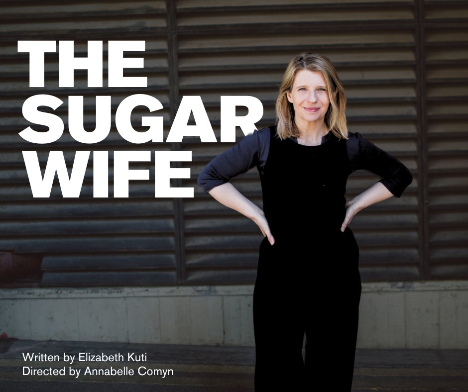 An award-winning play written by Professor Elizabeth Kuti of @LiFTS_at_Essex is set for a major revival at Dublin's @AbbeyTheatre. The Sugar Wife is set in Dublin in 1850 and explores the moral dilemmas faced by abolitionist Quakers. brnw.ch/21wKeug