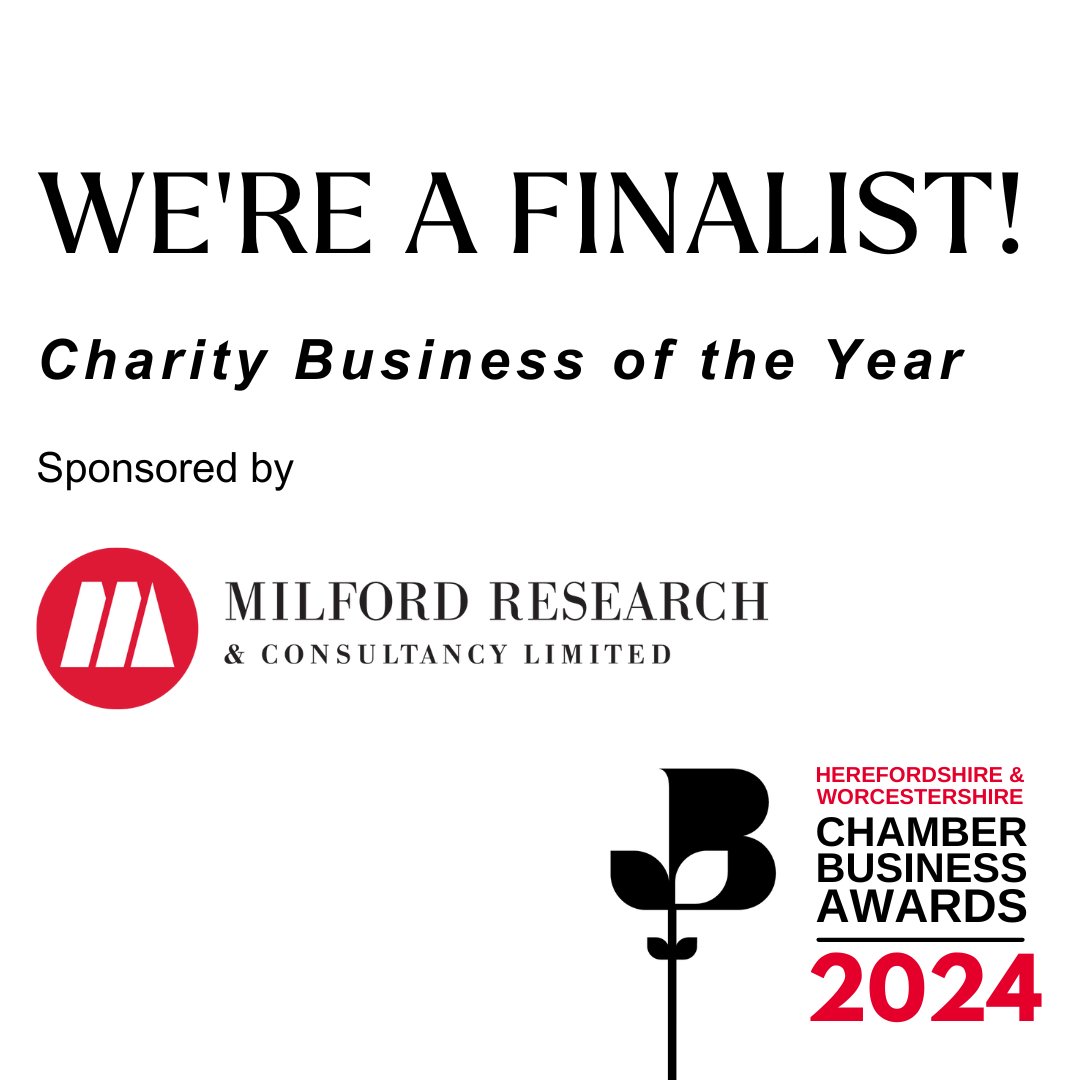 Headway Worcestershire (@headwayworcs) on Twitter photo Delighted to be finalists <a href="/HW_Chamber/">Herefordshire & Worcestershire Chamber of Commerce</a>'s Business Awards'24 🙏 #ThankYou A #braininjury can cause behavioural & emotional changes, hormonal imbalances, difficulties with cognition & memory, a range of communication problems, physical effects & very commonly, fatigue #ABI ⭐ Delighted to be finalists <a href="/HW_Chamber/">Herefordshire & Worcestershire Chamber of Commerce</a>'s Business Awards'24 🙏 #ThankYou A #braininjury can cause behavioural & emotional changes, hormonal imbalances, difficulties with cognition & memory, a range of communication problems, physical effects & very commonly, fatigue #ABI ⭐