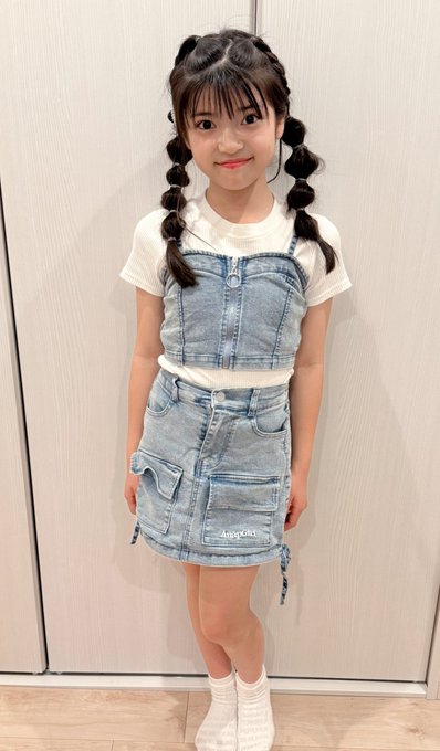 Twitterのコスプレ画像16