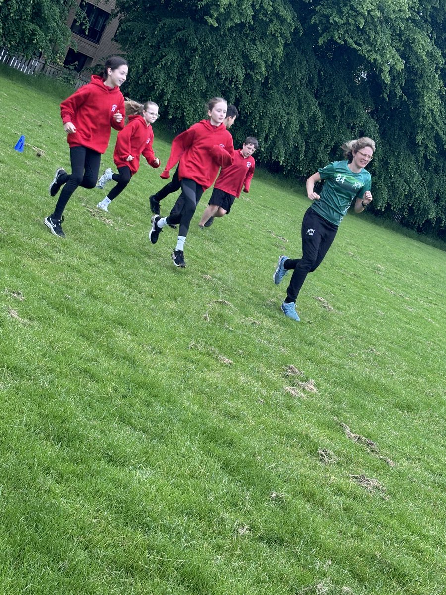 MrsMcKee_CCPS tweet media