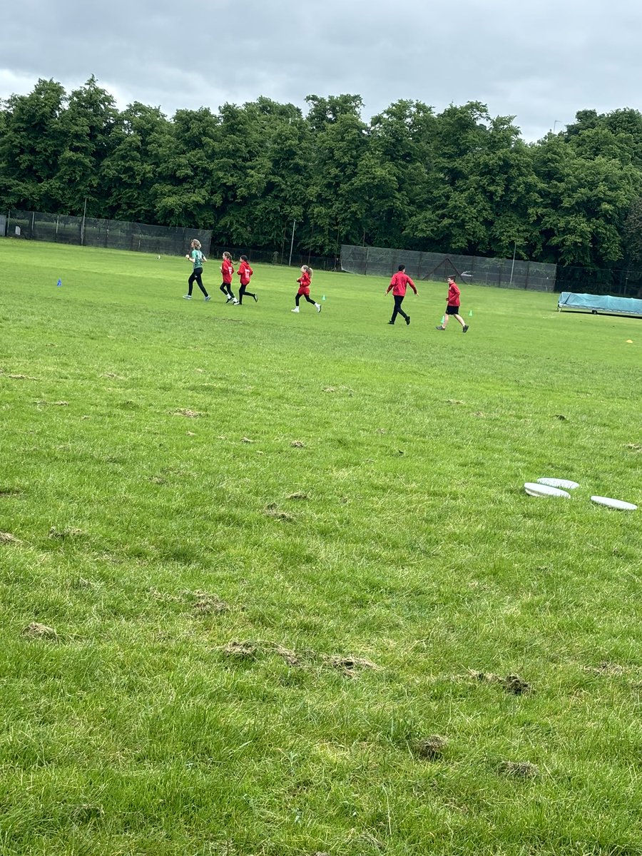 MrsMcKee_CCPS tweet media