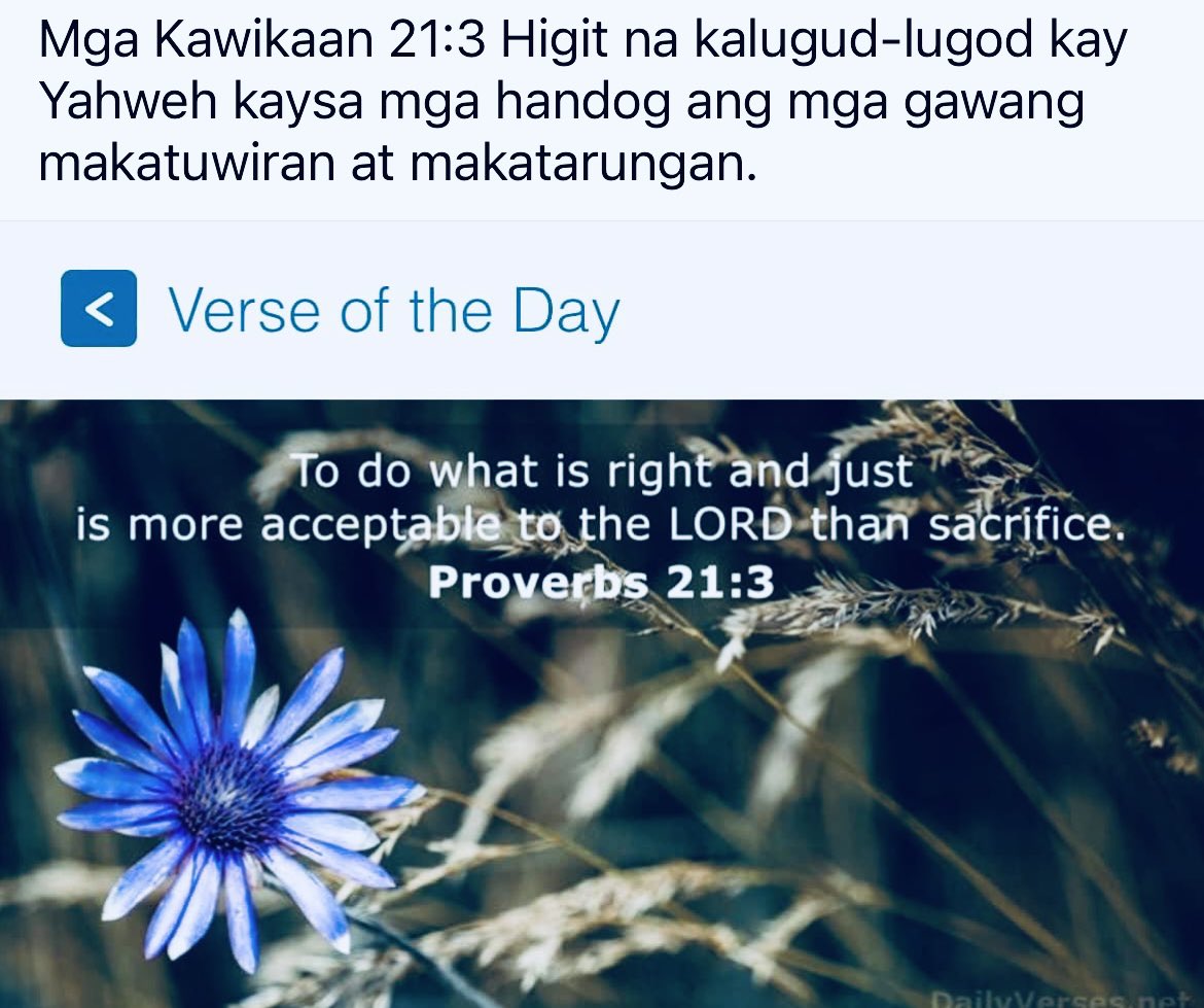 lipsber9's tweet photo. #YHWH  #YAH #Elohiym #YahshuaHaMashiach #IAMwhoIAM #GodofAbraham #GodofIsaac #GodofJacob #God #Jesus #Christian Repent, believe, commit and accept Yahshua Hamaschiach as your Savior and Lord. https://t.co/41y5KwfErq