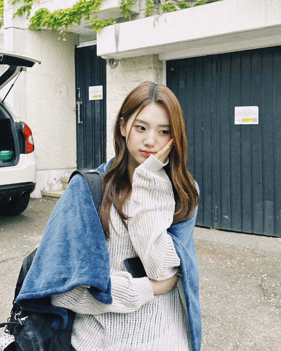 mnetiland's tweet photo. [I-LAND2] 🅘 - 🅟🅗🅞🅣🅞🅓🅤🅜🅟 📸 #1

。° I-MATE。 ° ˛ ˚ ˛ ˚ ˛ ·˚ 。 °
。 · ˚ ˚ ˛ PRESENT FOR YOU🎁。° ·
。FIND° 。 ° ˛ ˚ ˛ 。° 。 ° 。
_Π___＿。˚YOUR ˚ ˛ ˚ ˛ ˚ ˚ ˛
/____＿/＼。˚ ˚ ˛ DAY˚ ˛ ·˛ ·
｜ 田田 ｜門｜ ˚ ˛ ˚ ˛ ·

〈I-LAND2 : N/a 스페셜 - 미방분 확장판〉
5/30 (목) 저녁 8시 50분

#ILAND2 #아이랜드2 #Mnet #엠넷