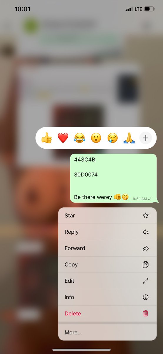 iambamiwo's tweet photo. Give us this day 🤲 https://t.co/bjppJB0dBK
