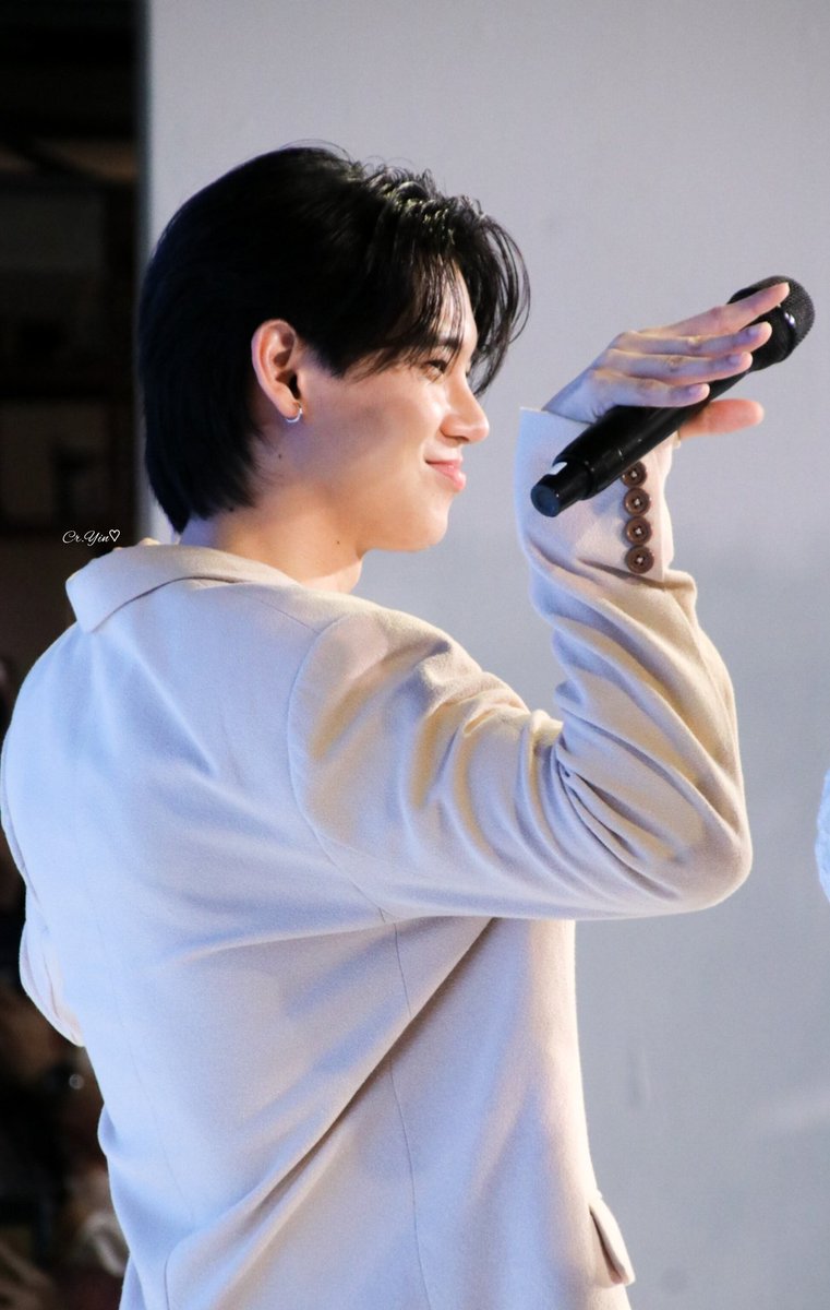 ___CrYin's tweet photo. :🪽

      สิ่งนี้น่ารัก กระหังบินมากด...ไลค์🤏

                             °°
#DestinyclinicYinWar
#yinyin_anw Yin Anan
#Cr_YinShot https://t.co/1rF8R9jYZJ