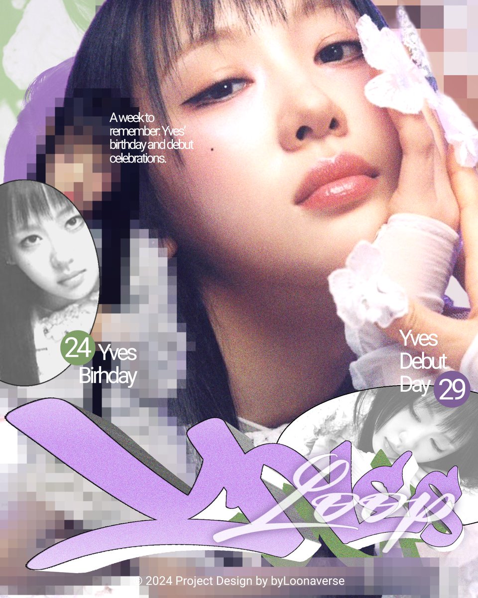 𓋜  ָ࣪ ۰ ִ 𝓣he swan gracefully swirls through the lake’s calm embrace, its route etched by gentle swells. With each poised swing, she starts on an exciting new journey, that emits confidence and a wealth of new avenues. 𝖠͟ 𝗌͟𝗍͟𝗈͟𝗋͟𝗒͟ 𝗈͟𝖿͟ 𝖸͟𝗏͟𝖾͟𝗌͟: 𝖫͟𝖮͟𝖮͟𝖯͟! 🪞🦢