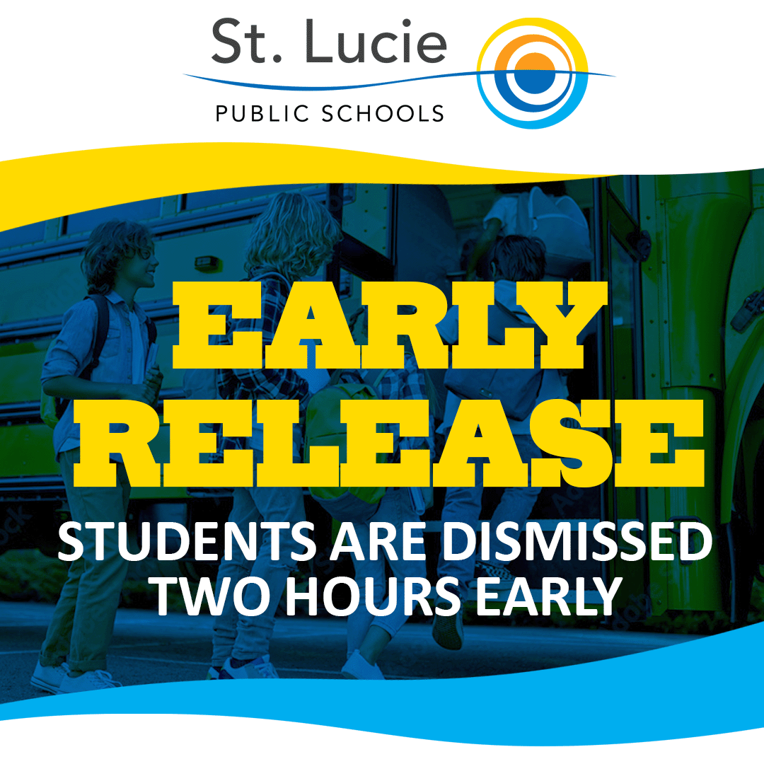 St. Lucie Public Schools (@1slps) on Twitter photo 