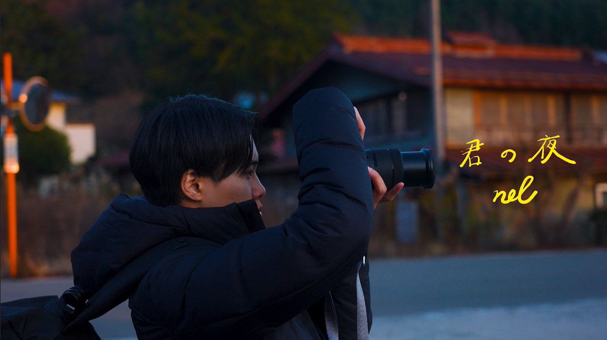 LOW HIGH WHO? STUDIO tweet media