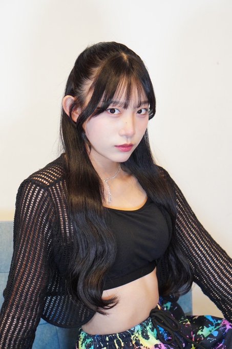 香穂のTwitter画像33