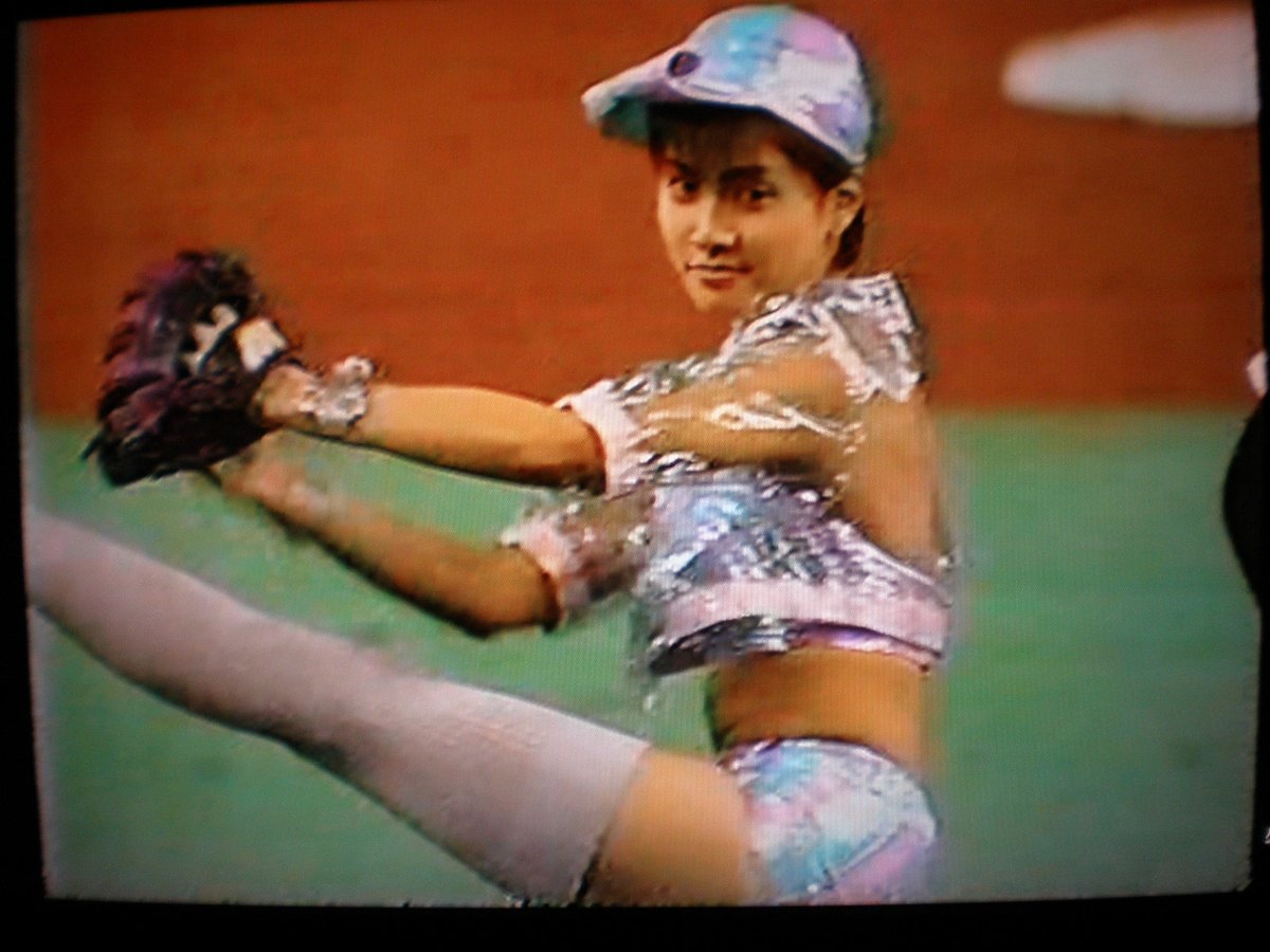 内田有紀さん全然変わってないのでは🥹🥹