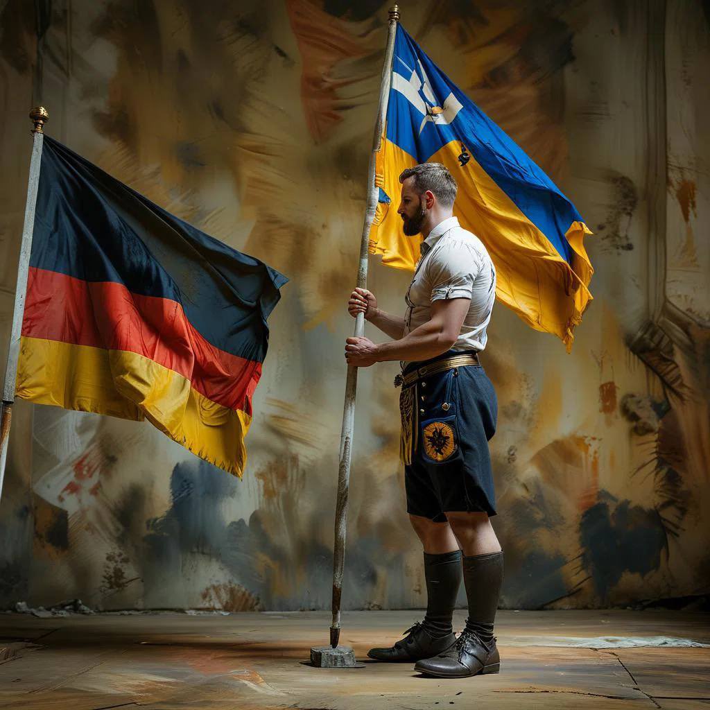 scottishcoinx's tweet photo. @Endthe_struggle LET ME INTRODUCE TO YOU $SCOTLAND 🏴󠁧󠁢󠁳󠁣󠁴󠁿

BASED DEV
BASED COMMUNITY
150k ATH ORGANIC
BEATING GERMANY FIRST EURO GAME
https://t.co/6y7pDjZBth
https://t.co/c6DIHPW5T2
🏴󠁧󠁢󠁳󠁣󠁴󠁿🏴󠁧󠁢󠁳󠁣󠁴󠁿🏴󠁧󠁢󠁳󠁣󠁴󠁿🏴󠁧󠁢󠁳󠁣󠁴󠁿🏴󠁧󠁢󠁳󠁣󠁴󠁿🏴󠁧󠁢󠁳󠁣󠁴󠁿🏴󠁧󠁢󠁳󠁣󠁴󠁿🏴󠁧󠁢󠁳󠁣󠁴󠁿🏴󠁧󠁢󠁳󠁣󠁴󠁿🏴󠁧󠁢󠁳󠁣󠁴󠁿🏴󠁧󠁢󠁳󠁣󠁴󠁿🏴󠁧󠁢󠁳󠁣󠁴󠁿🏴󠁧󠁢󠁳󠁣󠁴󠁿🏴󠁧󠁢󠁳󠁣󠁴󠁿🏴󠁧󠁢󠁳󠁣󠁴󠁿 https://t.co/GAhHzMXaqw