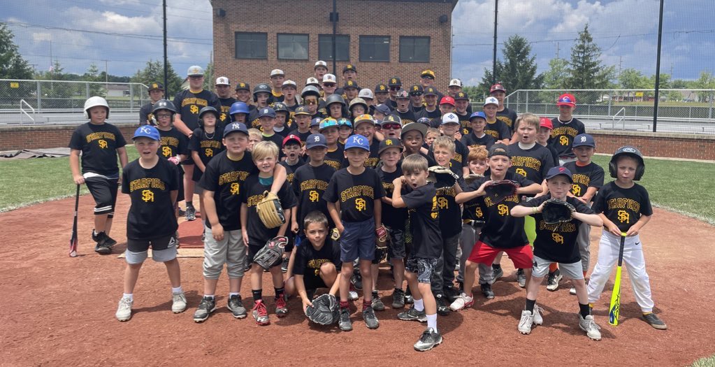 STARFIRES tweet media