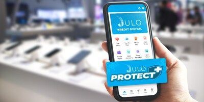 Minh_Q_Tran's tweet image. Indonesian Fintech JULO is enhancing insurance accessibility with JULO Protect Plus, promoting financial inclusion. Learn more about this initiative. #Fintech #InsuranceInclusion #Insurtech
buff.ly/3UYtRKI