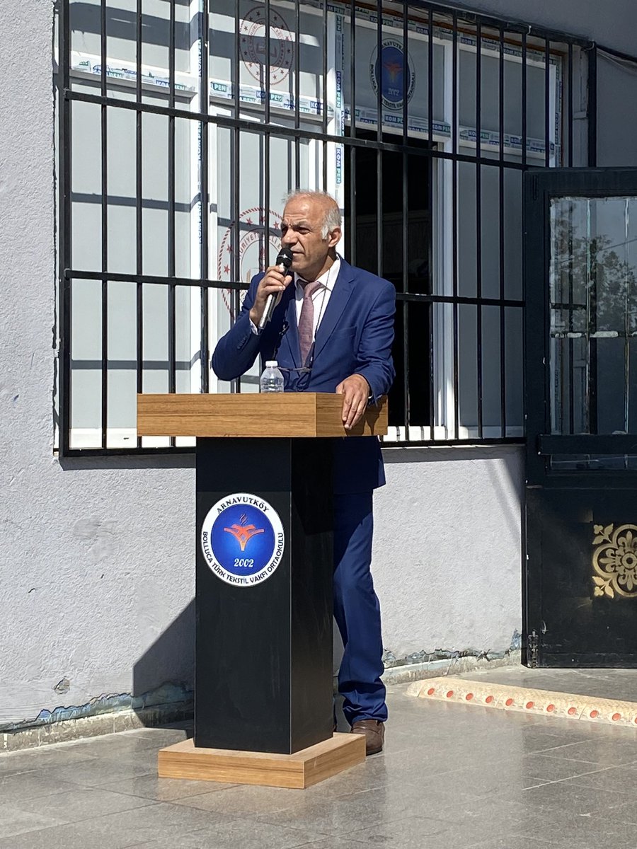 BollucaTUTEVOO's tweet photo. 29 Mayıs İstanbul’un Fethi ilçe törenimizden kareler.@ARNAVUTKOYMEM @HasipTurhan https://t.co/3fu9JRofOA