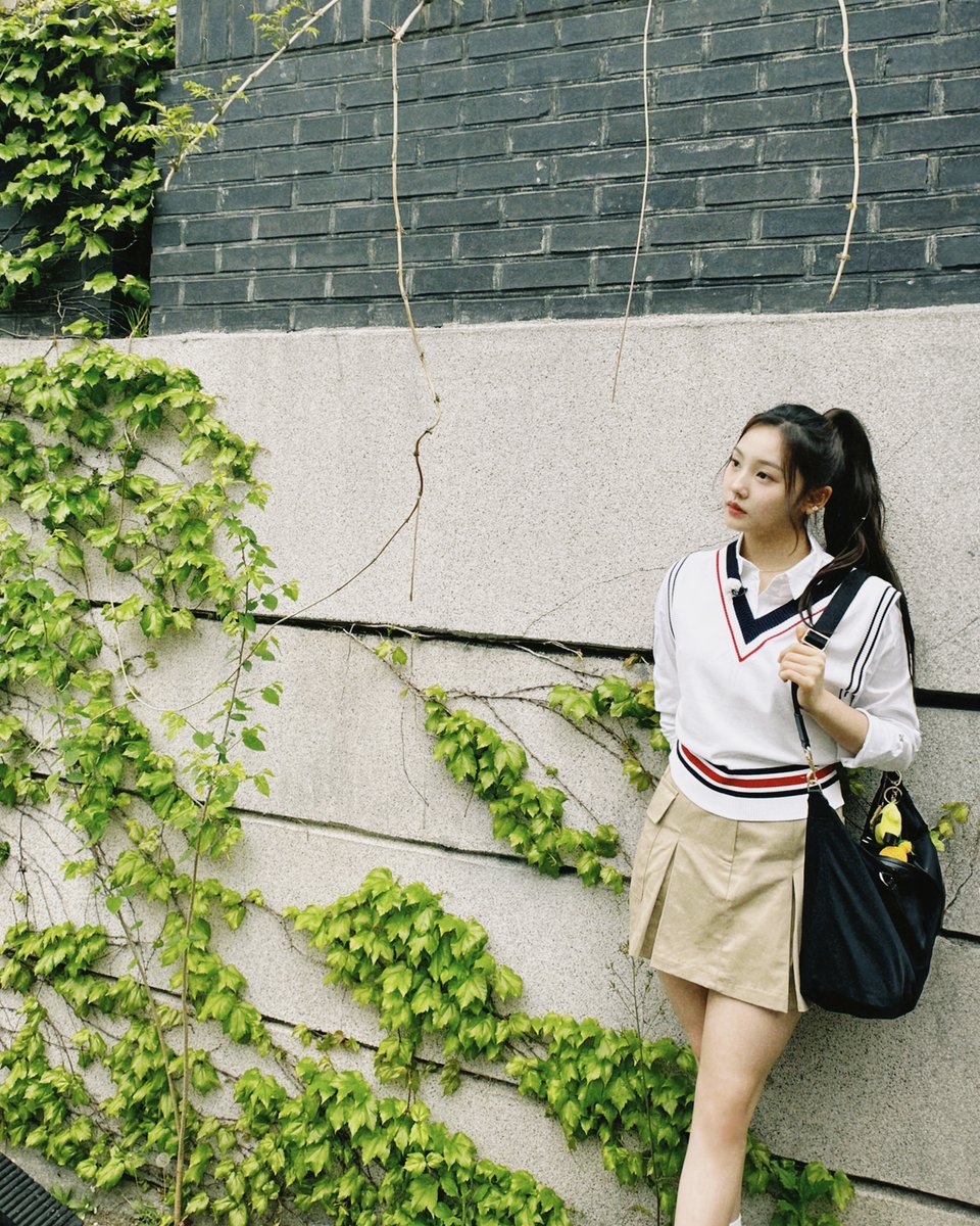 mnetiland's tweet photo. [I-LAND2] 🅘 - 🅟���🅞🅣🅞🅓🅤🅜🅟 📸 #2

。° I-MATE。 ° ˛ ˚ ˛ ˚ ˛ ·˚ 。 °
。 · ˚ ˚ ˛ PRESENT FOR YOU🎁。° ·
。FIND° 。 ° ˛ ˚ ˛ 。° 。 ° 。
_Π___＿。˚YOUR ˚ ˛ ˚ ˛ ˚ ˚ ˛
/____＿/＼。˚ ˚ ˛ DAY˚ ˛ ·˛ ·
｜ 田田 ｜門｜ ˚ ˛ ˚ ˛ ·

〈I-LAND2 : N/a 스페셜 - 미방분 확장판〉
5/30 (목) 저녁 8시 50분

#ILAND2 #아이랜드2 #Mnet #엠넷
