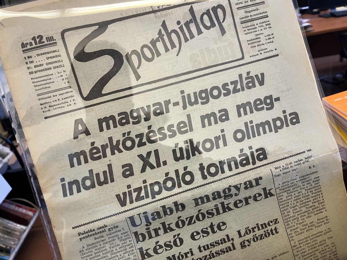 nemzetikonyvtar's tweet image. Szeretettel várja önöket Hum Balázs István könyvaukciónkra, 2024. május 22-én! 
A Múzeumok Éjszakáján próbára tehetik gyűjtőkedvük hőfokát: tudnak-e küzdeni a végsőkig vagy éppen veszteni emelt fővel. #múzéj