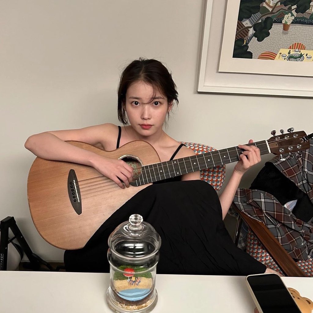 heyattidude's tweet photo. 원조 여친짤권위자셨지만 요즘따라 더 느낌좋음 https://t.co/yWPa9QvExH