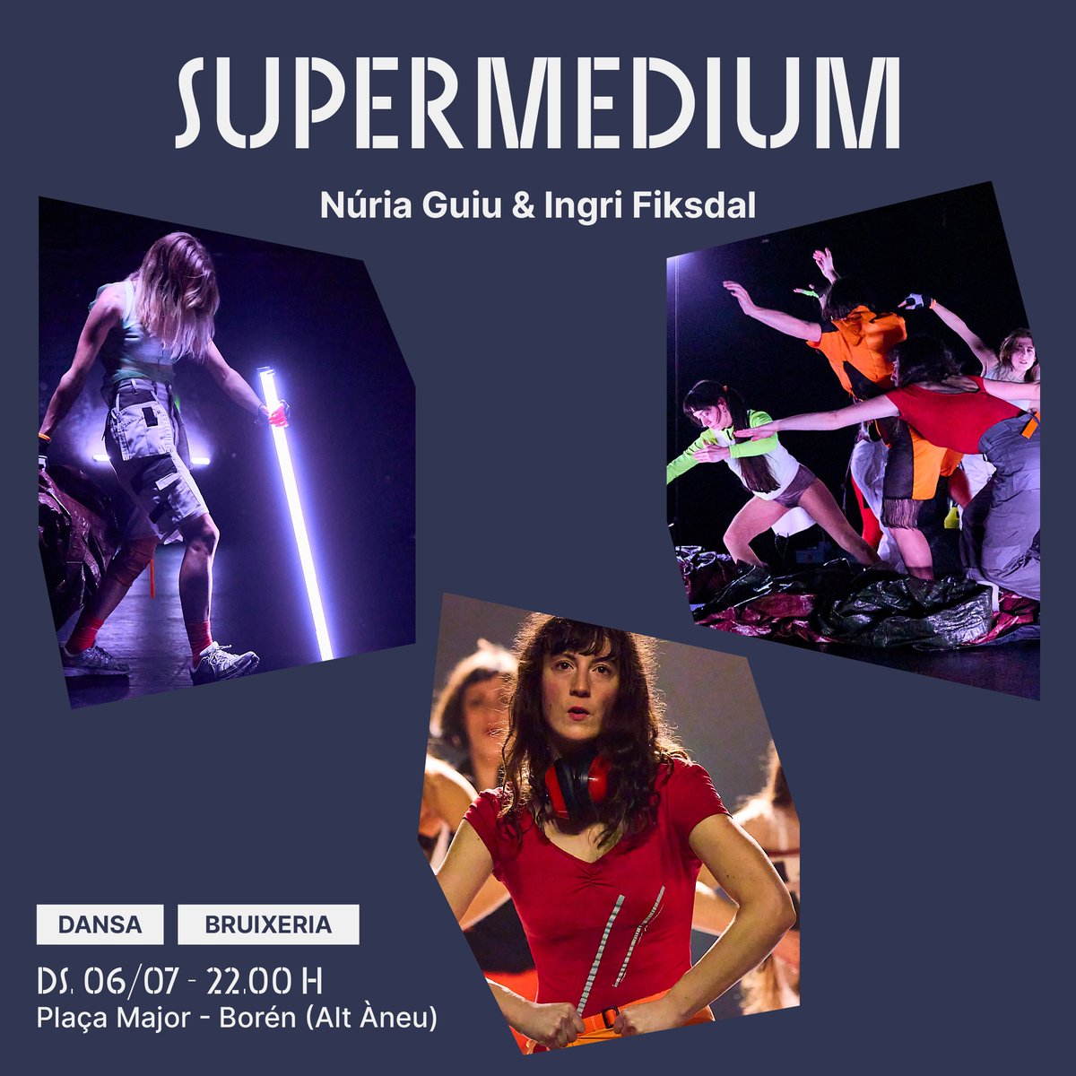 Dansàneu tweet media