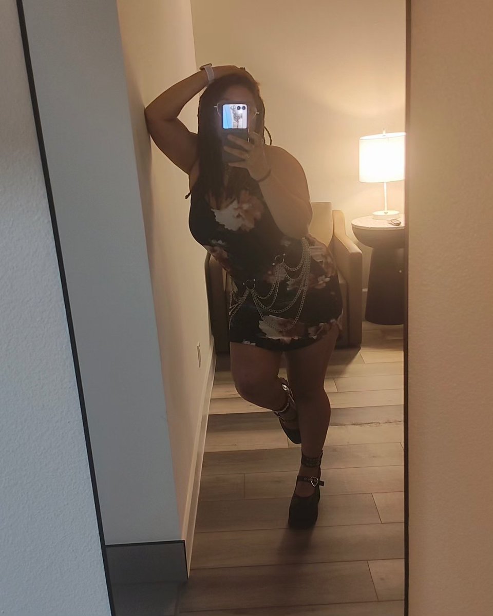 Memorial Day outfit 😘✨